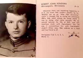 USMA Class of 1970: 2015