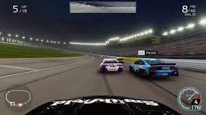 Nascar heat 2 is a driving/racing, simulation, and sports game published by 704games released in 2017. Ultimate Nascar Heat 4 Setups Guide Drifted Com