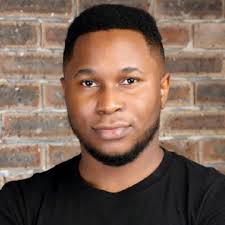 Emmanuel Babalola's Instagram, Twitter & Facebook