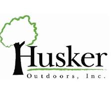 Check spelling or type a new query. Husker Outdoors Inc Jordan Mn Us 55352 Houzz