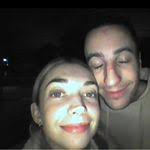 Caitlin Mortimer's Instagram, Twitter & Facebook