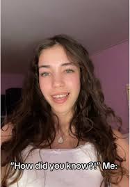 Yelyzaveta Vasylenko Schola