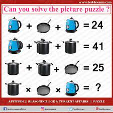 Brain test offers a variety of brain teasers and riddles that will put your brain in work. Can You Solve The Picture Puzzle Get More Brain Teaser Puzzle Number Puzzle Al Logic Puzzles Brain Teasers Math Puzzles Brain Teasers Brain Teasers Riddles