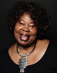 Deborah Brown – iJazzMusic