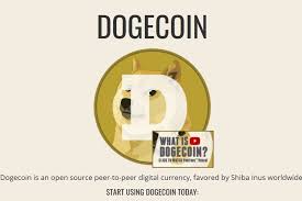 Price chart, trade volume, market cap, and more. Kelebihan Dogecoin Dibanding Marscoin Pesaing Bitcoin Dogecoin Harganya Melesat 5 Kali Lipat Gara Gara Elon Musk Kumparan Com Kelebihan Dogecoin Dibanding Marscoin Tahukah Ka Yuthp