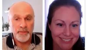 Groton officials support Haddad's efforts in Grafton, criticizes ICMA  censure