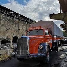 1950 1958 Mercedes Benz L315 Mercedes Mercedesbenz Benz Amg Mercedesamg L315 Mercedesl315 Langhauber Matthiasl315 Mercedes Benz Mercedes Amg Mercedes