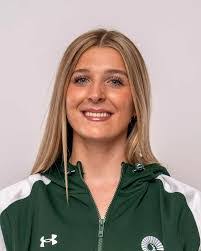 Bailey Williamson's Instagram, Twitter & Facebook