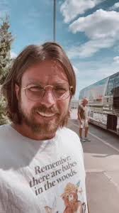 Let’s get this show