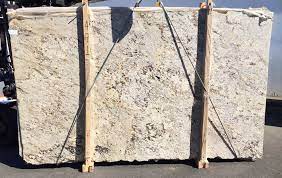 Check spelling or type a new query. Tropical White Polished Granite Slab With Top Quality Granite Slabs