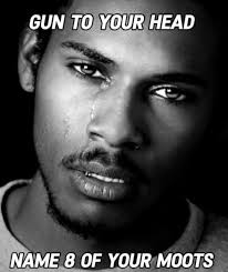 ☁‧₊˚mari ๋࣭ ⭑⚝