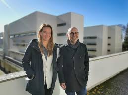 ICBAS e CHUPorto abrem caminho a novas terapias para a Doença de Parkinson