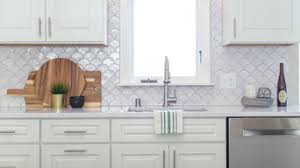 Replacing your existing cabinet doors with unfinished cabinet doors meets both criteria. Best 15 Custom Cabinet Makers Near Me Houzz
