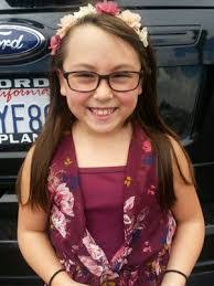 Amanda Sollars's Instagram, Twitter & Facebook