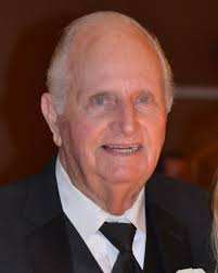 David W Kelley Jr Obituary September 12, 2024