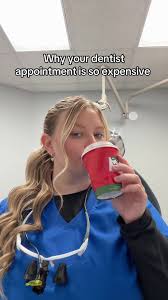 Image result for Expensive Tooth Joke