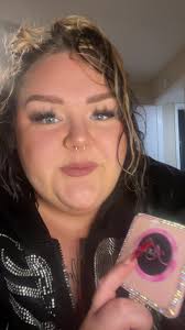 Sue Tall Glass of Jess Drama