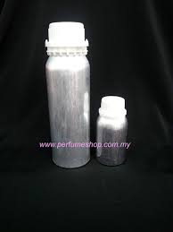 Paranormal menyalahgunakannya sebagai media sihir. Pembekal Pati Perfume Dan Botol Perfume Pati Minyak Wangi Antarabangsa 1tin Dari Rm37