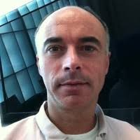 Alvaro Montiel Email & Phone Number