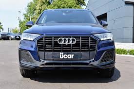 Image result for Navarra Blue 2019 Q7