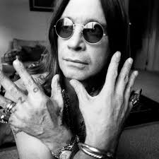 Debbie Reynolds Remembers MGM, Which Gave Her Stardom and Her First Kiss