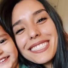 Krystle krysandkareem