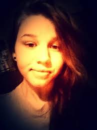 Tabitha Maynard's Instagram, Twitter & Facebook