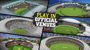 .this is possibly the best cricket sim on the itunes app store. Big Bash Cricket For Android Apk Download