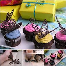 Pin On Reposteria