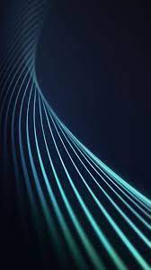 Pin On Mobile Wallpapers