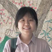 ISS 2019 • November 10-13, 2019 • Daejeon, South Korea