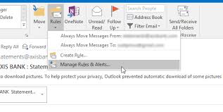 Microsoft Outlook Is A Famous Email Client That Is Being Utilized By A Large Number Of Windows Clients Those Email Client Microsoft Outlook Microsoft Office