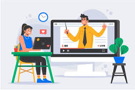 Klik judul untuk melihat isi file skripsi. Contoh Kumpulan Judul Skripsi Pendidikan Bisa Buat Referensi Judul Skripsimu Black Script