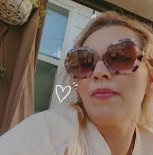 A candlelight vigil will be held to honor the life of Roberto Almaguer, the  taco truck owner and family man who was killed￼ during a robbery Friday  morning in Southeast Houston. ￼