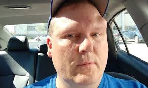 Christianity news: Creationist Bruce Matson challenges Darwin's Theory of  Evolution