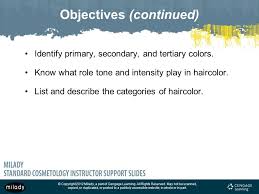 Create flashcards for free and quiz yourself with an interactive flipper. Chapter 21 Haircoloring Ppt Download