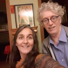 Dr. Edward Teller's work