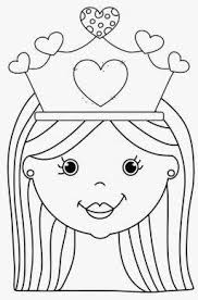 Karin Bruins Tarafindan Koningsdag Panosundaki Fikir Boyama Sayfalari Alfabe Boyama Sayfalari Sanat Etkinlikleri