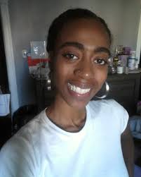 Penn Dental Medicine