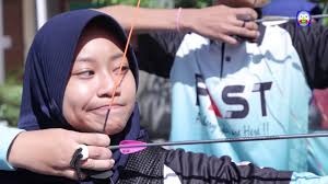 Jalan kutisari indah selatan vi nomor 2 telepon ( 031 ) 8413898. Video Profil Smp Negeri 19 Surabaya Youtube