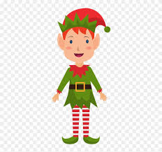 And guess who got stuck cleaning it up? 24 Elf On The Shelf Ideas Clipart 2024443 Pinclipart