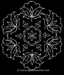 Kolangal 11 15 Dots Kolam Rangoli Designs With Dots Rangoli With Dots Rangoli Border Designs