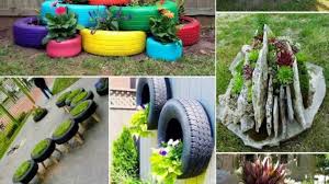 16 easy container gardening ideas for your potted plants. Container Garden Design Ideas Balcony Vegetables Gardening Creative How To Unusual Plans 2018 Youtube