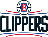 I gotchu rt @kanyewest steve ballmer can i please redesign the clippers mascot pic.twitter.com/igfwhote07. Los Angeles Clippers Wikipedia
