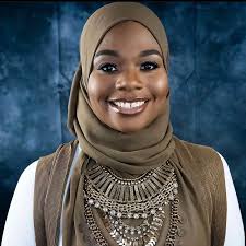 The Exploration Files