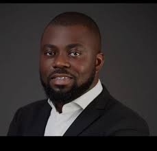 Biography of Nigerian banker and economist