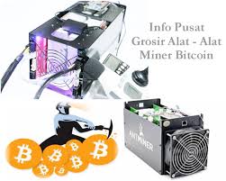 Hasil gambar untuk Agen Sembako Di Jakarta Timur