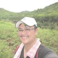 800+ (na) “Pacheco” profile