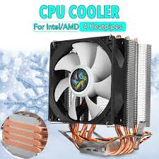 lga 1156/775/am3+/am2+/fm2+ cpu fans
