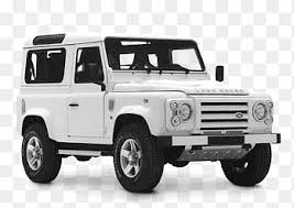 View 360º exterior watch the film. 1997 Land Rover Defender 1993 Land Rover Defender Car 2017 Land Rover Discovery Land Rover Car Off Road Vehicle Png Pngegg